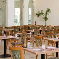 Restaurante preview