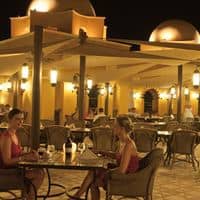 Restaurante preview