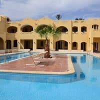 Piscine preview