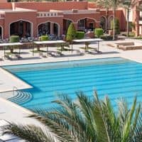 Piscine preview