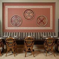 Restaurante preview
