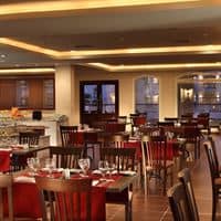 Restaurante preview