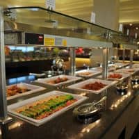 Restaurante preview