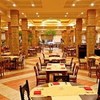 Restaurante preview
