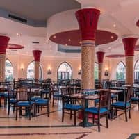 Restaurante preview