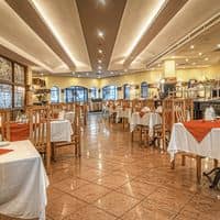 Restaurante preview
