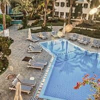 Piscine preview