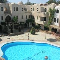 Piscine preview