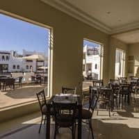 Restaurante preview