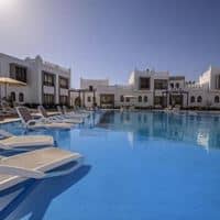 Piscine preview