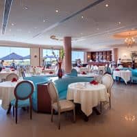 Restaurante preview