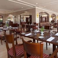 Restaurante preview