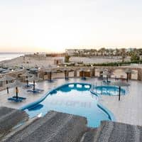 Piscine preview
