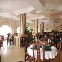 Restaurante preview