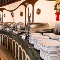 Restaurante preview