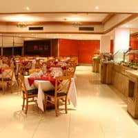 Restaurante preview