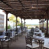 Restaurante preview