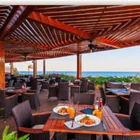 Restaurante preview