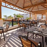 Restaurante preview