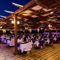 Restaurante preview