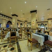 Restaurante preview