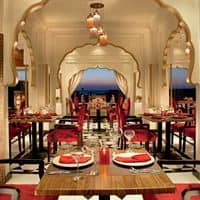 Restaurante preview