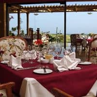 Restaurante preview