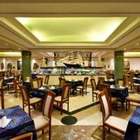 Restaurante preview