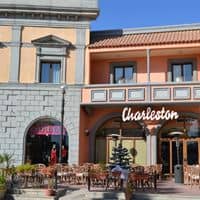 Restaurante preview