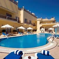 Piscine preview