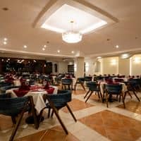 Restaurante preview