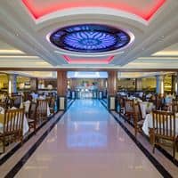 Restaurante preview