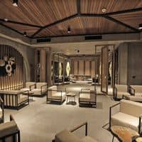 Restaurante preview