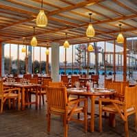 Restaurante preview