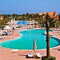Piscine preview