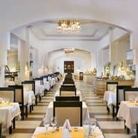 Restaurante preview