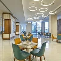 Restaurante preview