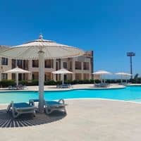 Piscine preview