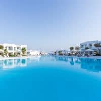 Piscine preview