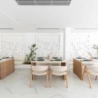 Restaurante preview