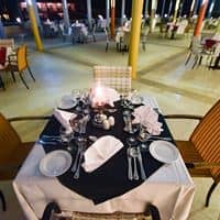 Restaurante preview