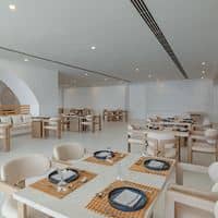 Restaurante preview
