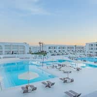 Piscine preview