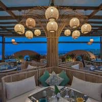 Restaurante preview