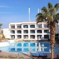Piscine preview