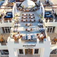 Restaurante preview