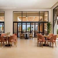 Restaurante preview