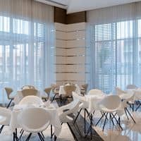 Restaurante preview