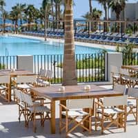 Restaurante preview