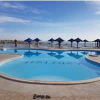 Piscine preview
